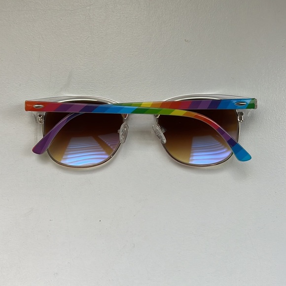 Zenni sunglasses - Picture 5 of 7